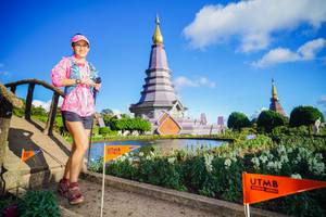 BIB: 
                            <button type="button" onclick="openModal(19236454)" class="btn btn-primary btn-sm float-right btn-popup" data-toggle="modal" data-target=".modal-high-quality">
                        <i class="fas fa-shopping-cart"></i> Add to Cart
                    </button>
                                            <button type="button" onclick="isThisMe(19236454, true)" class="btn btn-success btn-sm float-right btn-popup btn-isme hidden" data-toggle="tooltip" data-placement="bottom" title="นี่คือรูปของคุณใช่ไหม คลิกที่นี่เพื่อเอาเข้าอัลบั้ม">
                        <i class="fas fa-plus"></i> Add to album
                    </button>
                    <button type="button" onclick="isThisMe(19236454, false)" class="btn btn-warning btn-sm float-right btn-popup btn-isnotme hidden">
                        <i class="fas fa-ban"></i> Remove from album
                    </button>